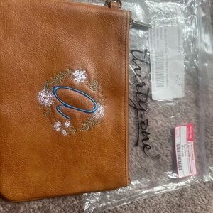 Brand new Thirty One Rubie Mini